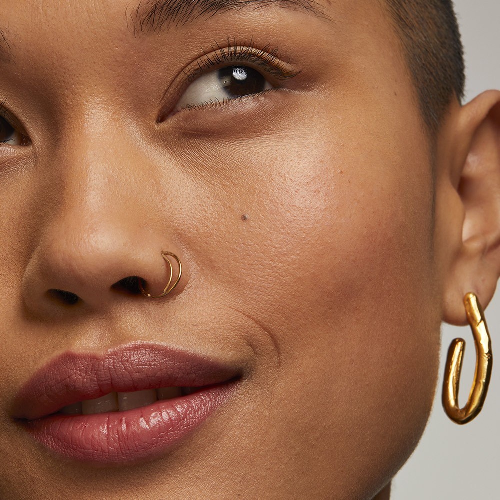 Rimmel London WONDER'EXTENSION 002 SMEĐA CRNA