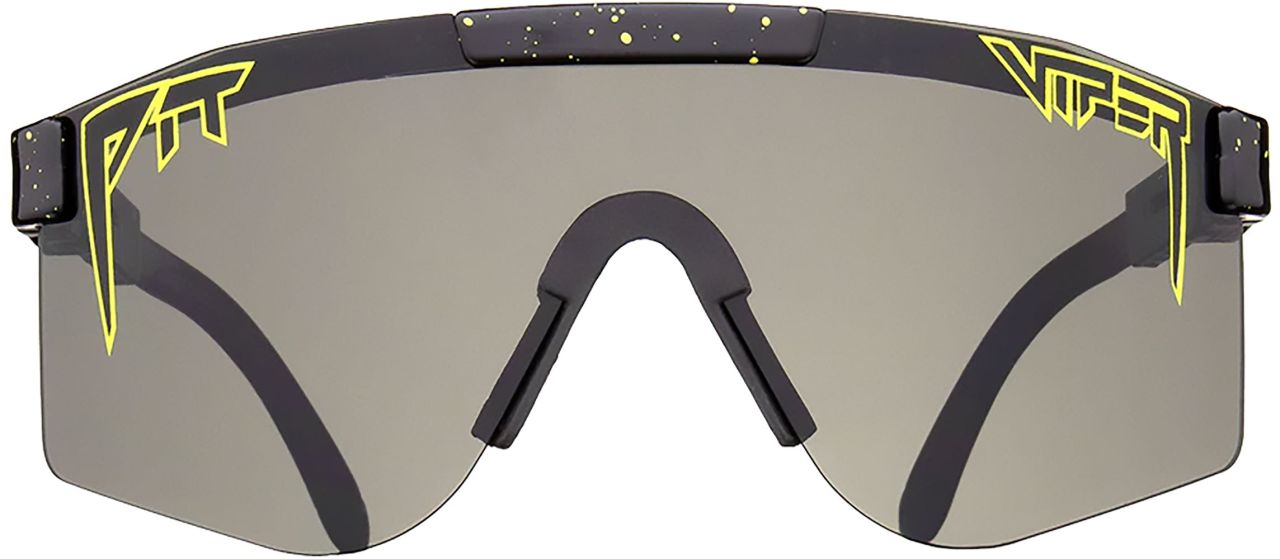 Pit Viper The Originals Cosmos / Smoke - Sonnenbrille kaufen | Bike-Discount