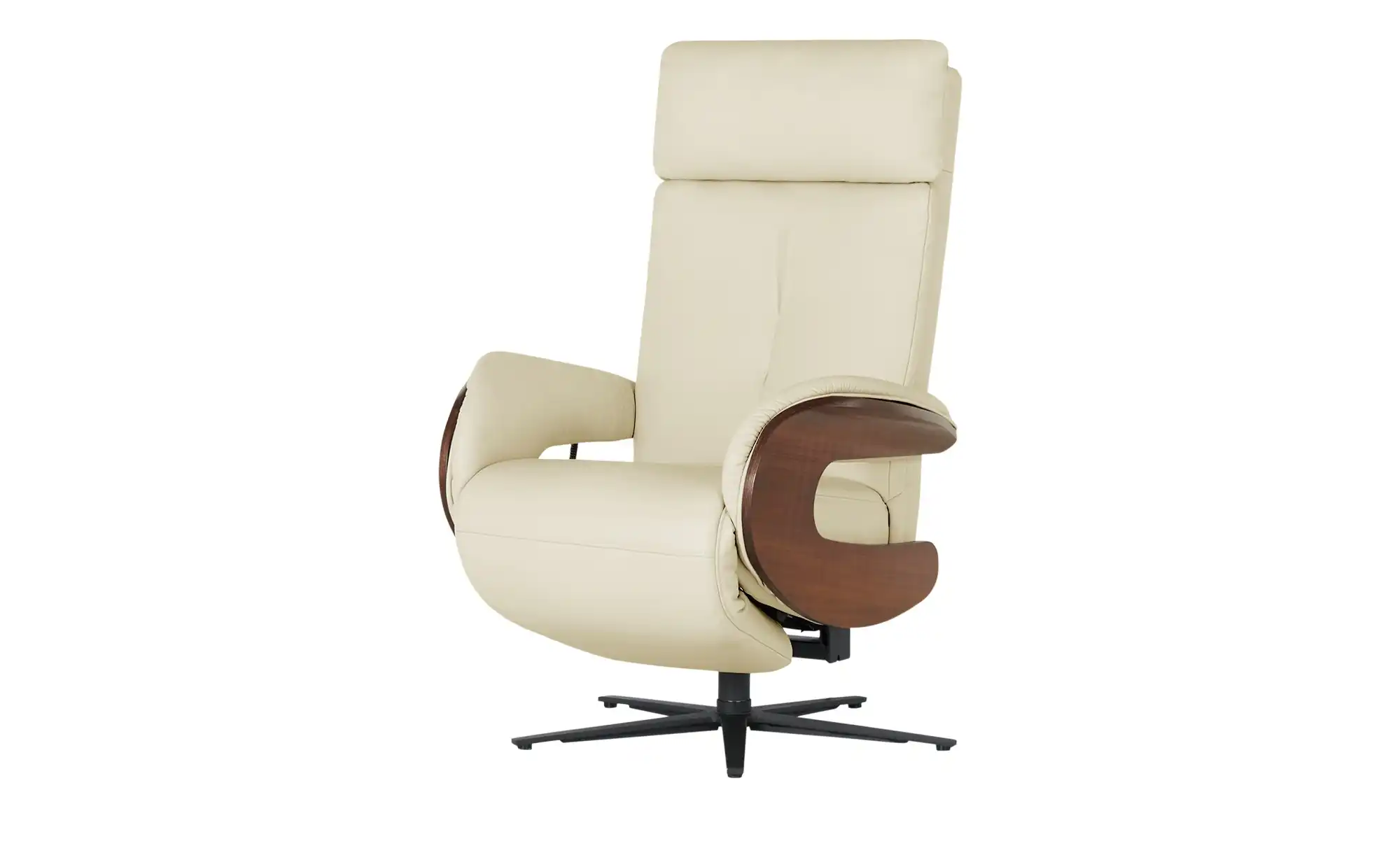 himolla Ledersessel 7818