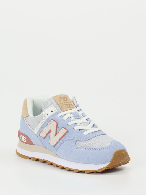 Sneaker-81651930001