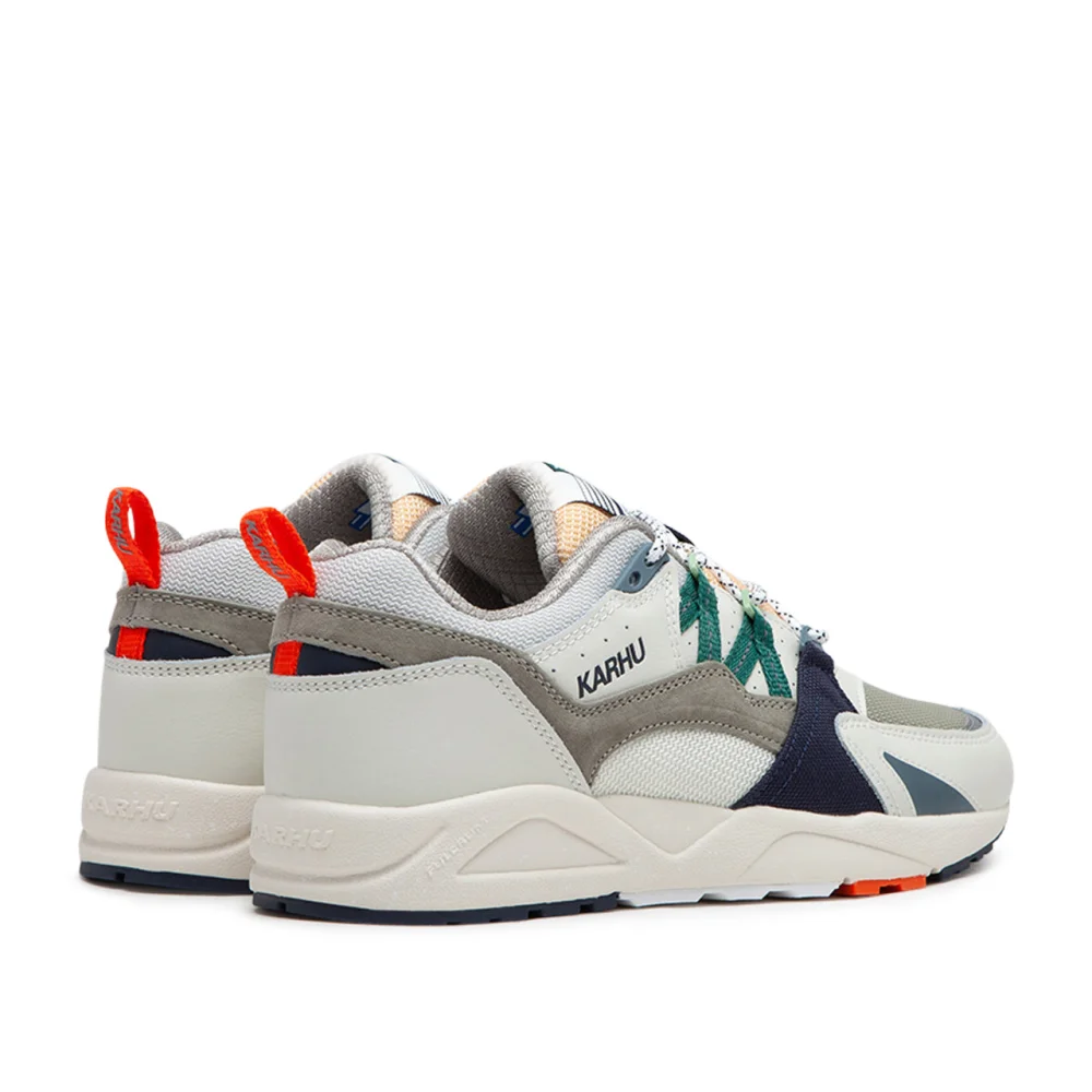 Karhu Fusion 2.0 F804140 / weiss