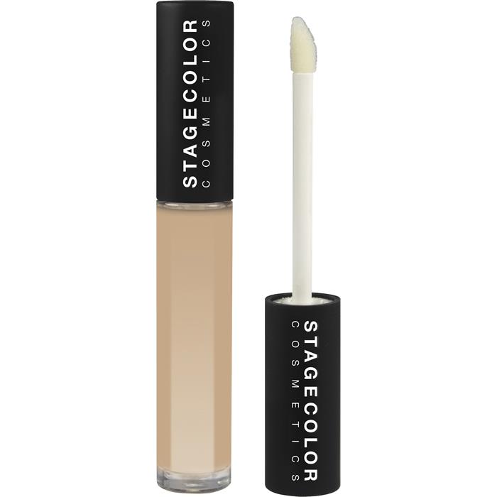 Perfect Teint Fluid Concealer