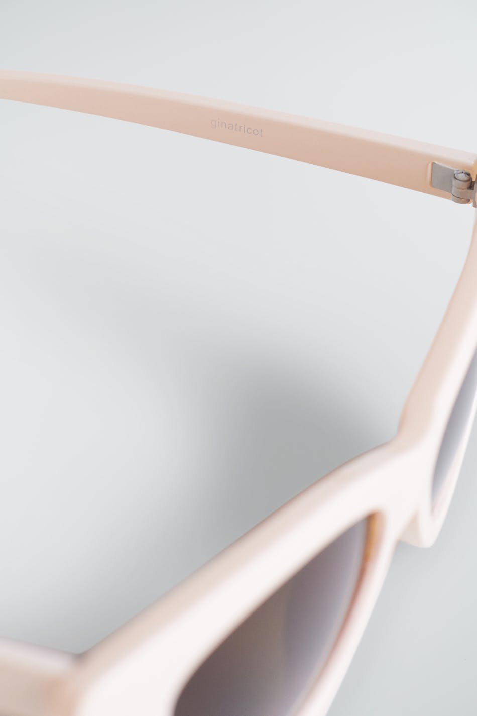 Sara sunglasses