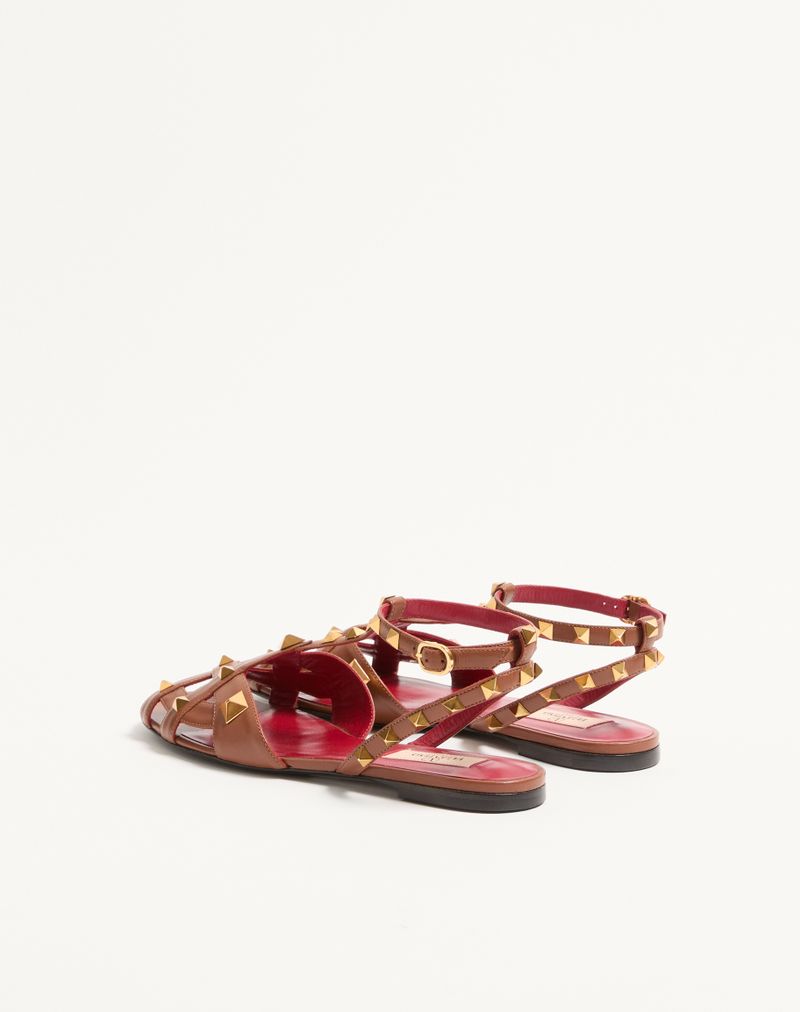 Studdy Kid Sandal