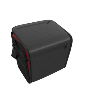 Feldherr GENERAL 370 Tasche leer