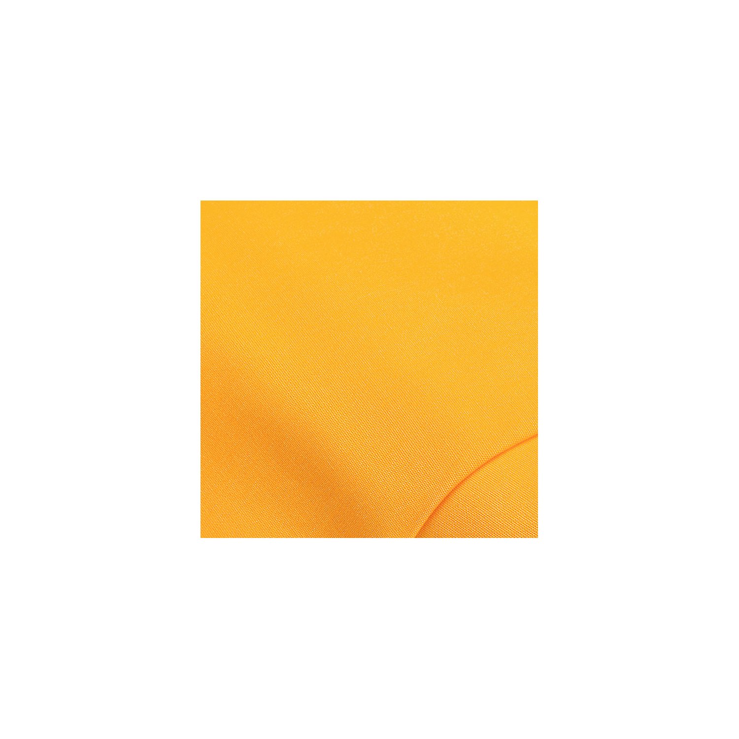 Allround-Gewebe 