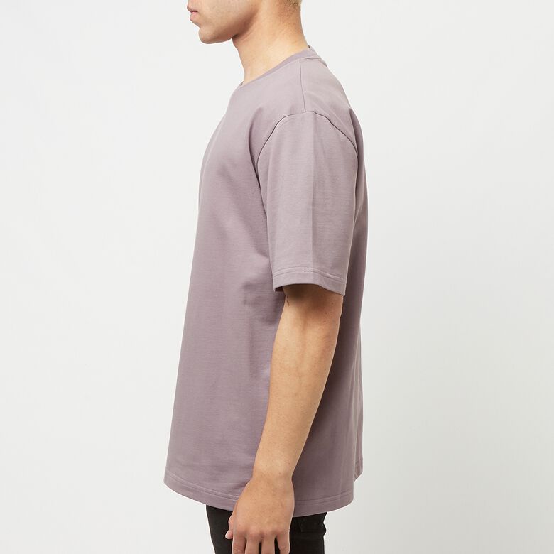 Daily Paper Refarid T-Shirt shark grey
