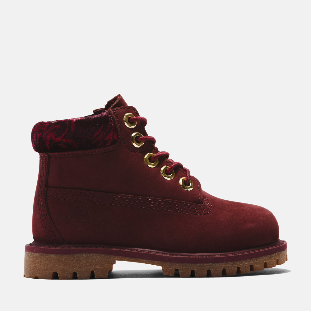 Timberland Premium TB0A5TEDC601 / braun