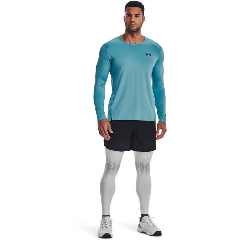 Under Armour Armour Funktionsshirt Herren