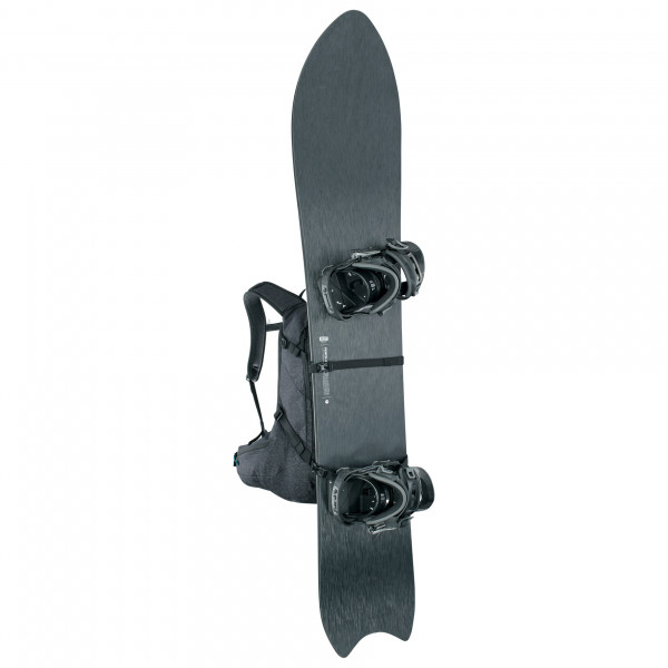 Evoc - Line Pro 30 - Skitourenrucksack