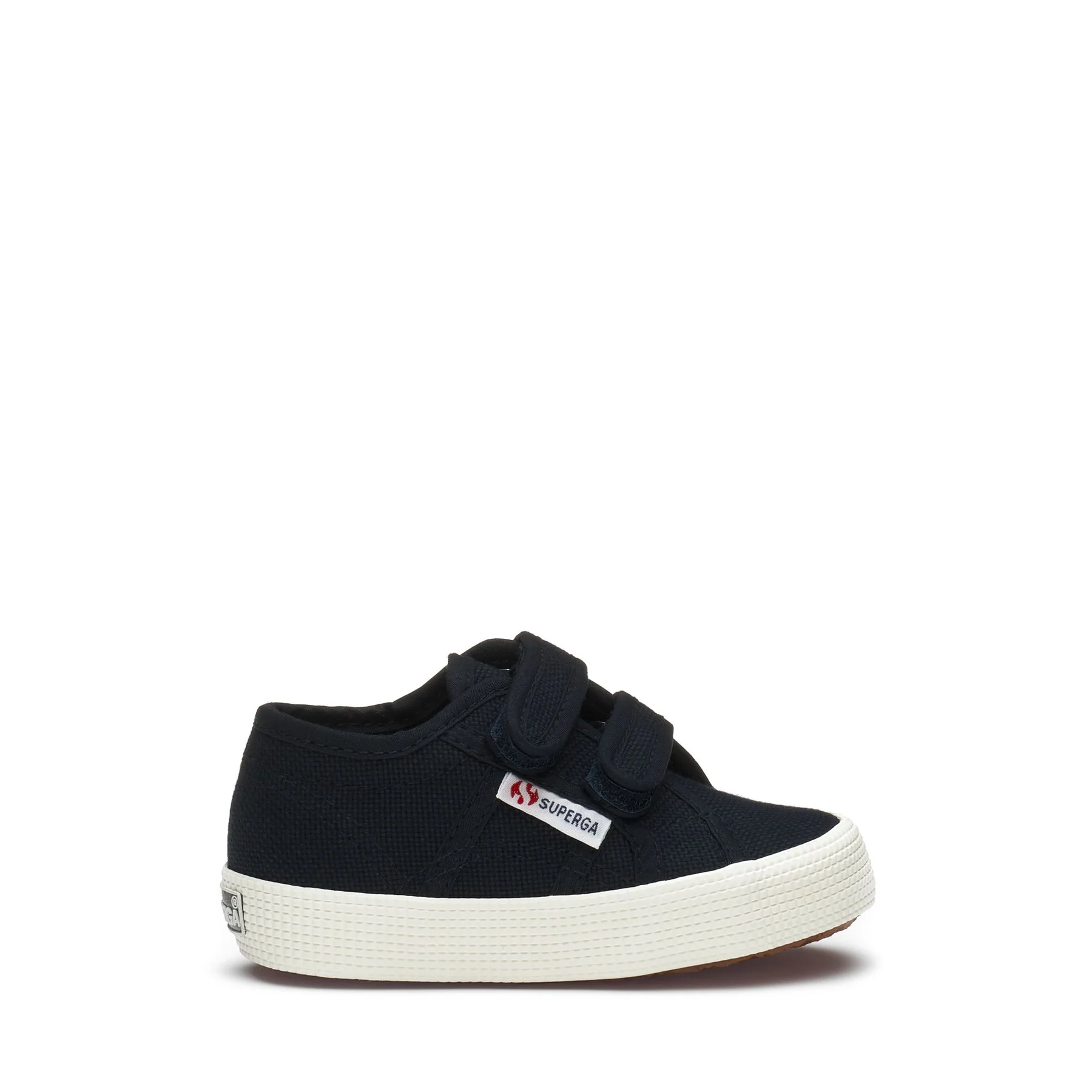 2750 KIDS STRAPS EASYLITE-NAVY-FAVORIO