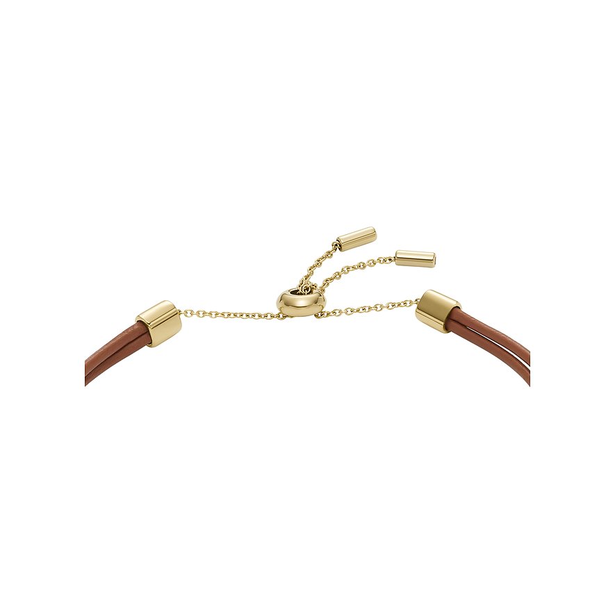 Fossil Armband SADIE