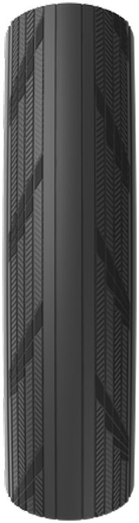 Vittoria Corsa Pro Control TLR Graphene 2.0 Faltreifen kaufen | Bike-Discount