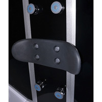 Home Deluxe ALL IN 4in1 schwarz (rechts)
