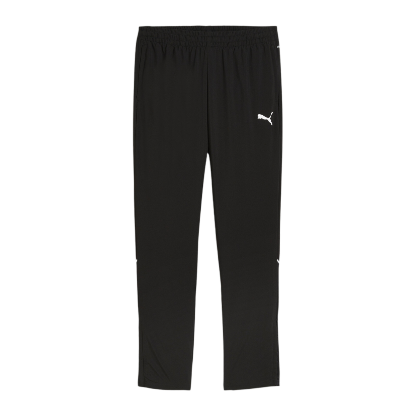 PUMA teamGOAL Sideline Trainingshose Damen F03