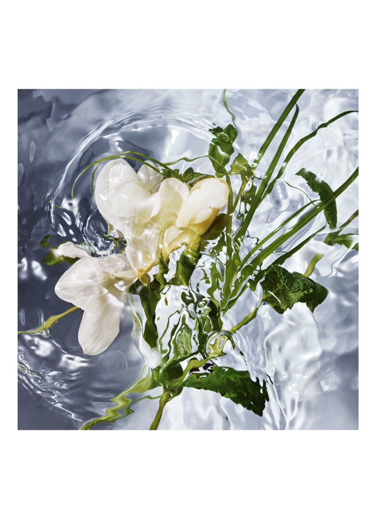 Guerlain Herba Fresca Eau de Toilette