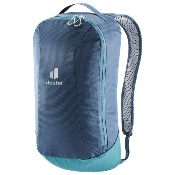 Deuter - Kid Comfort Pro - Kinderkraxe