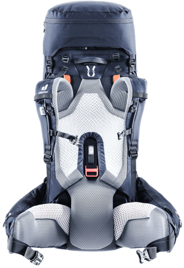 Aircontact X 70+15