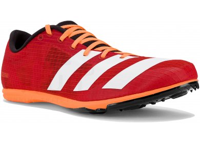 adidas Distancestar M