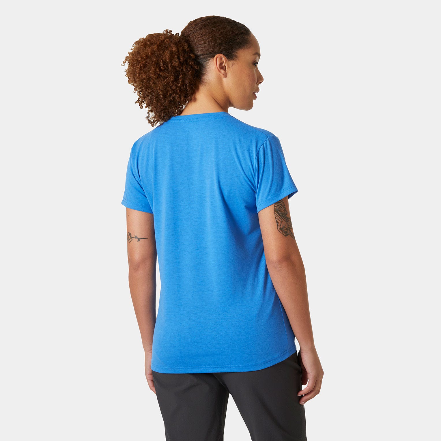 Women's Skog Graphic T-Shirt