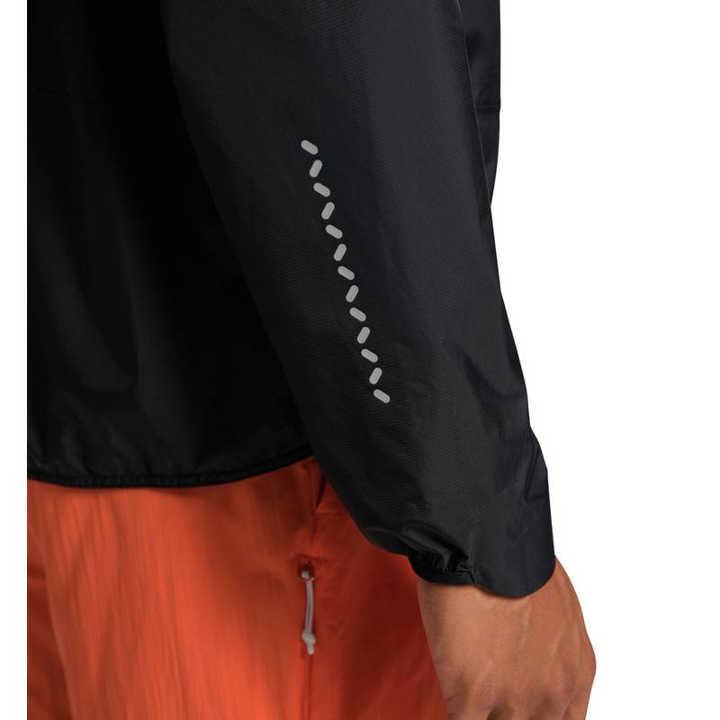 Haglfs L.I.M GTX II Jacket Hardshelljacke Herren