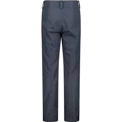 DAMEN HOSE SKIHOSE