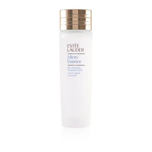 Estée Lauder Micro Essence Λοσιόν Ενεργοποίησης Δέρματος 150 ml