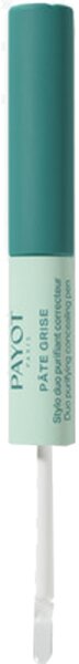 Payot Pate Grise Stylo Duo Purifiant Correcteur Korrekturstift
