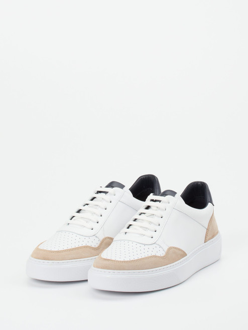 Sneaker-46617910061 Konstantin Starke