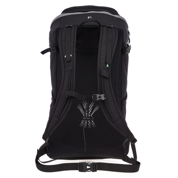 MAGUS 26 - Tagesrucksack