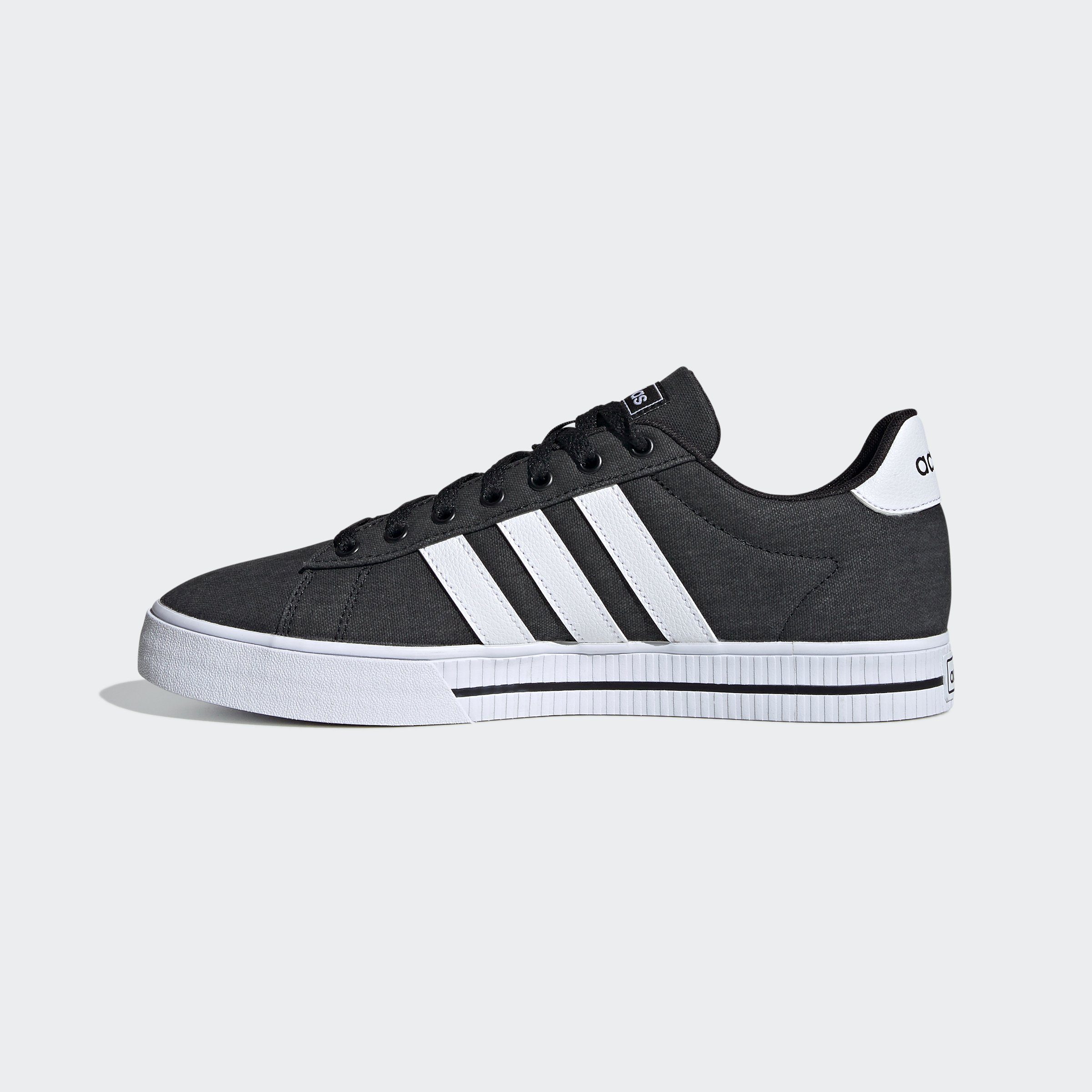 adidas Sportswear DAILY 3.0 Sneaker