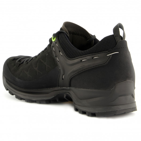 Salewa - MS Mountain Trainer 2 - Multisportschuhe