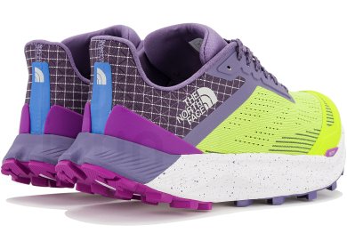 The North Face Vectiv Infinite II W