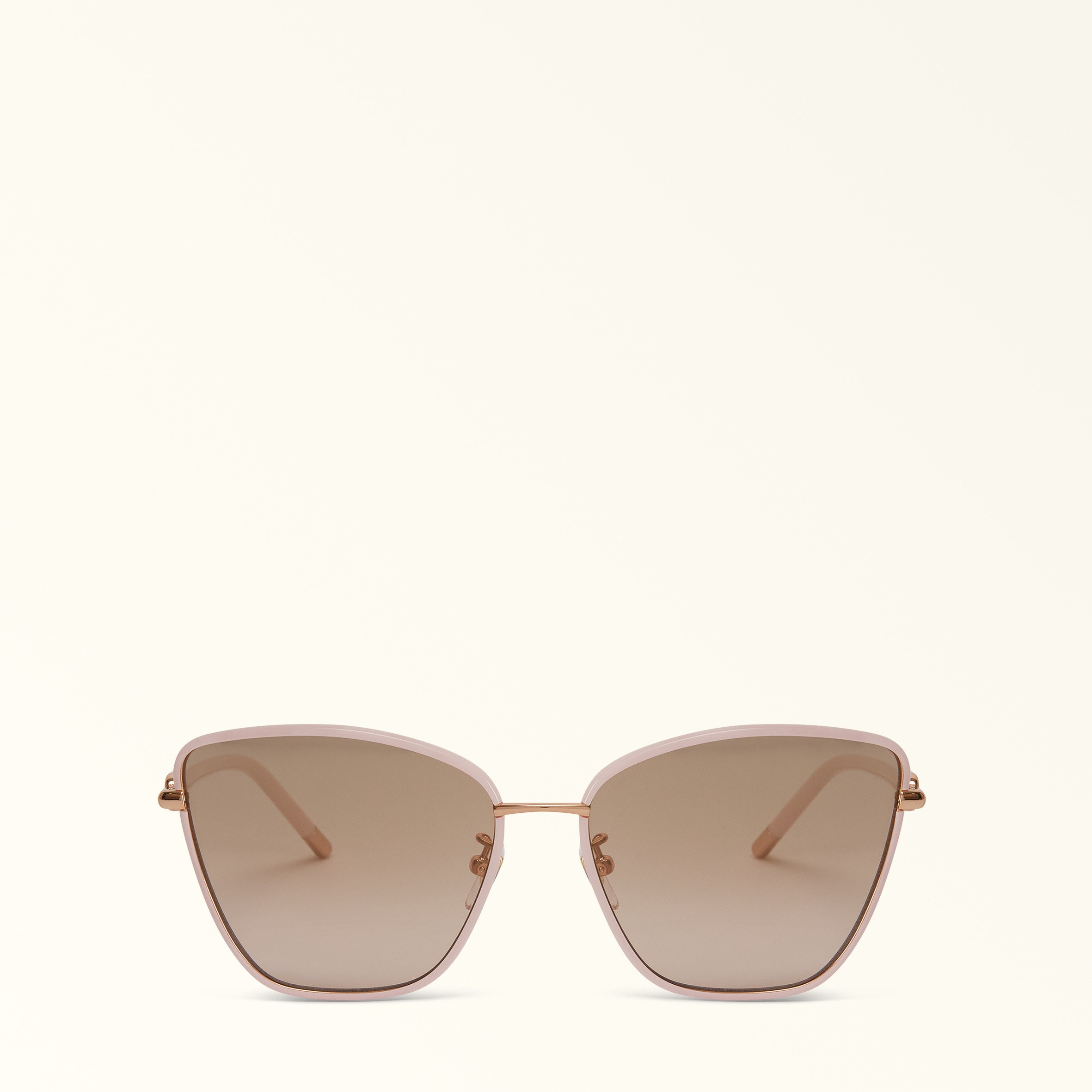 Furla Sunglasses SFU692
