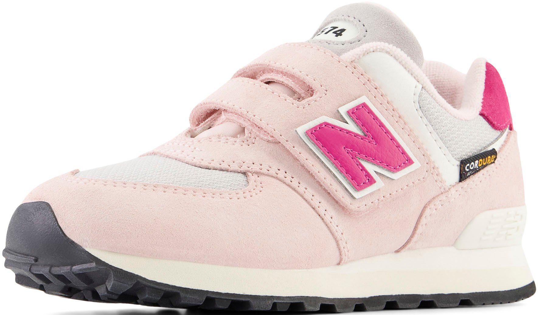 New Balance U574 