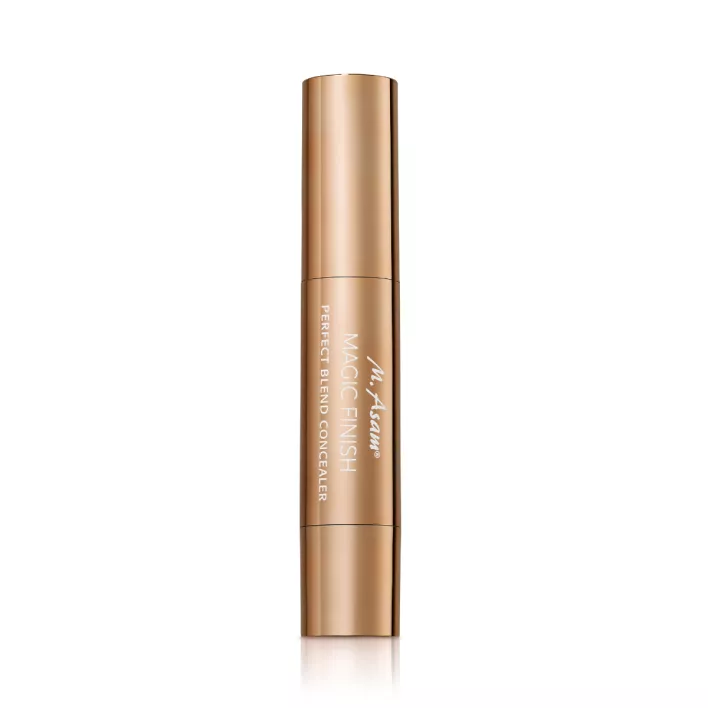 MAGIC FINISH Perfect Blend Concealer