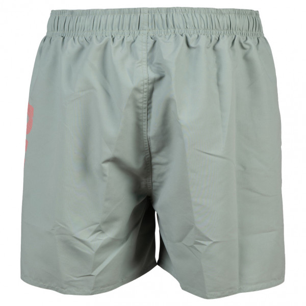 Arena - Fundamentals Arena Logo Boxer - Badehose