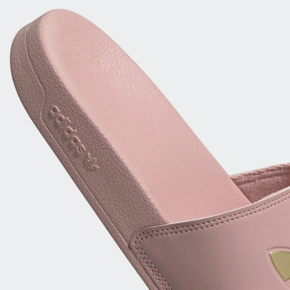 adidas Adilette Lite GZ6198 / pink