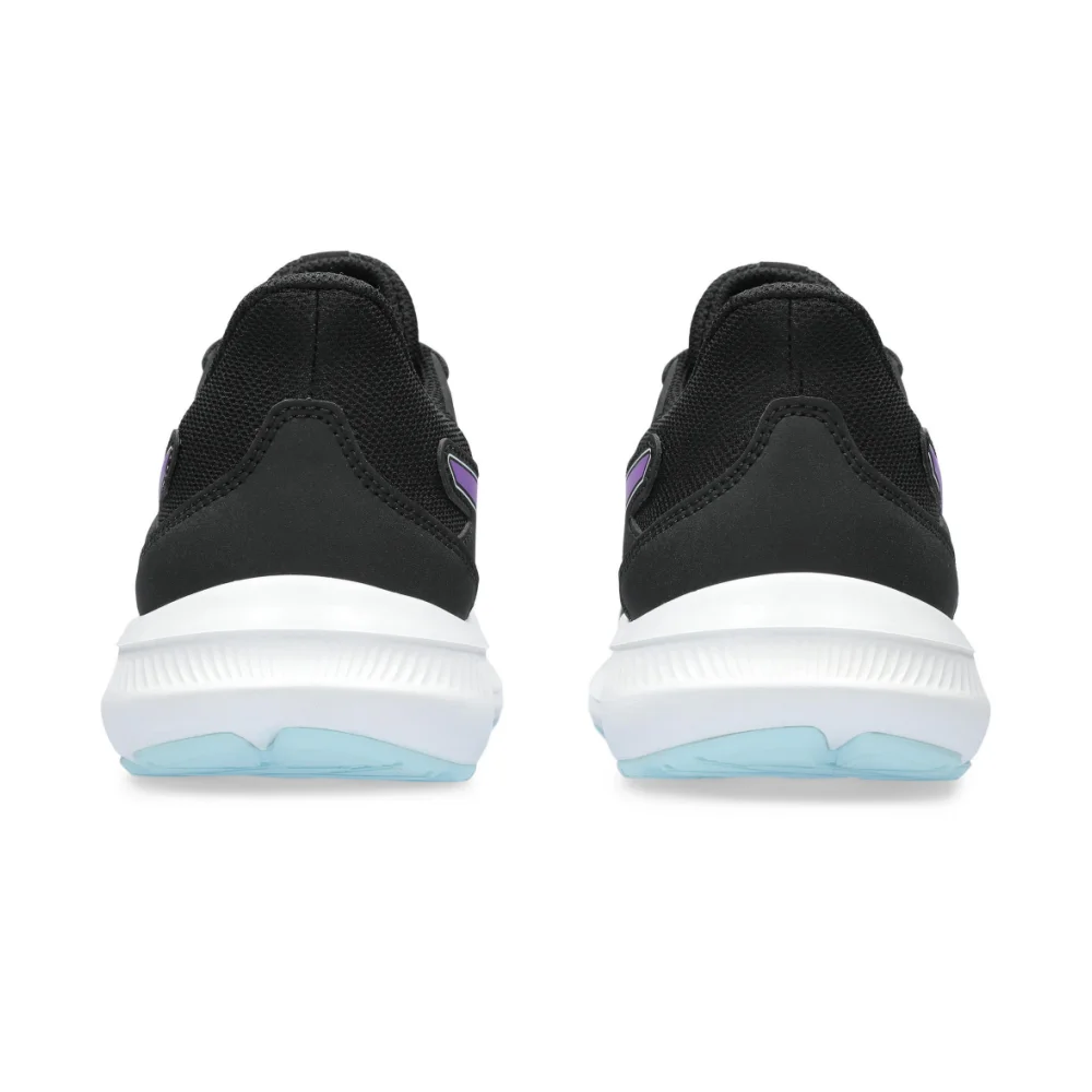 Asics Jolt 4 GS 1014A300-006 / bunt