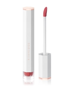 Dear Dahlia Dream Velvet Lip Cloud Liquid Lipstick-4 g