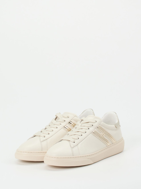 Sneaker-16633790017 Hogan