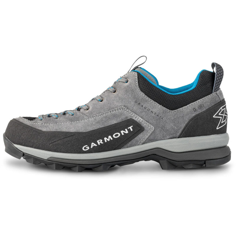 Garmont Dragontail G Dry Herren Wanderschuhe