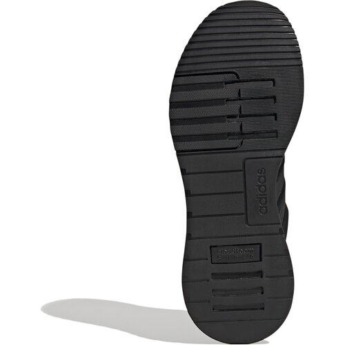HERREN FREIZEITSCHUHE RACER TR21