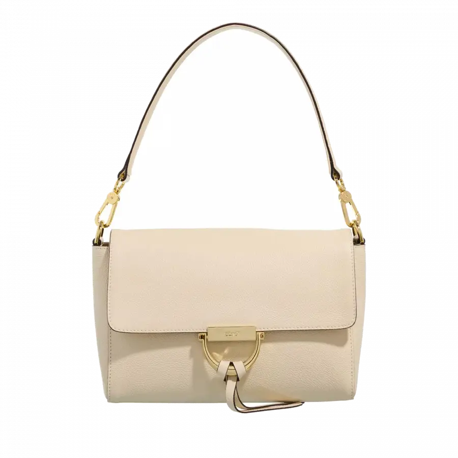 Abro - Abro Shoulder Bags Leder