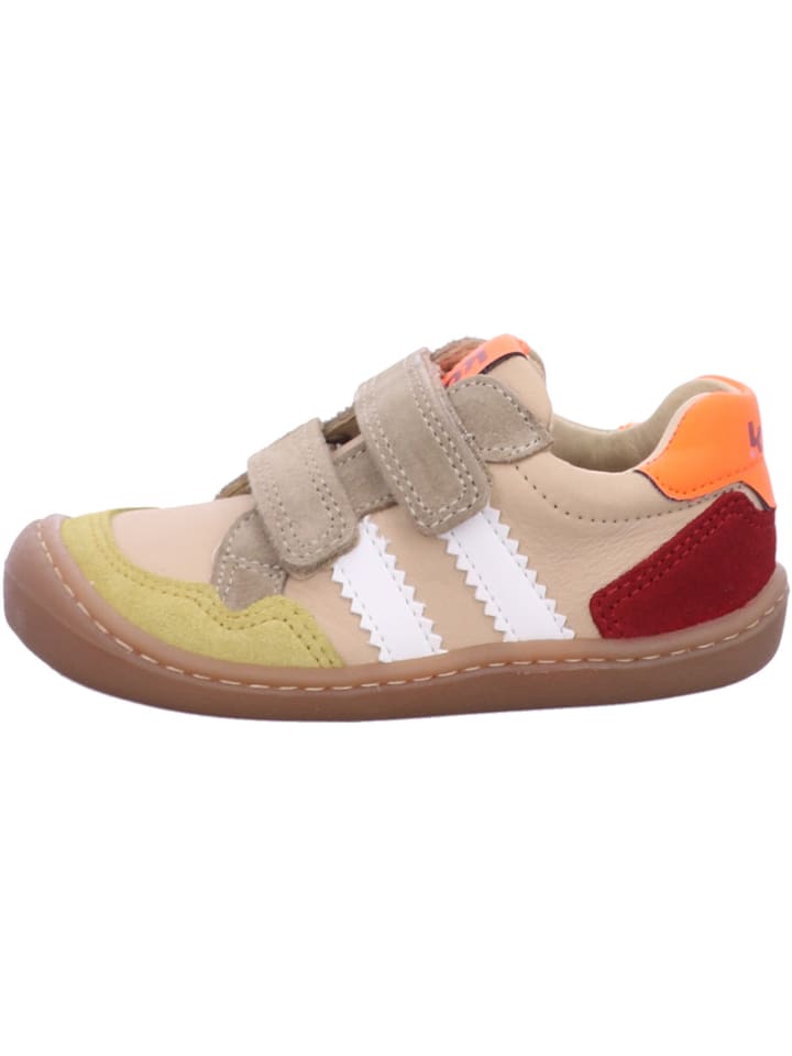 KOEL Jungen- Halbschuhe  in Braun günstig kaufen