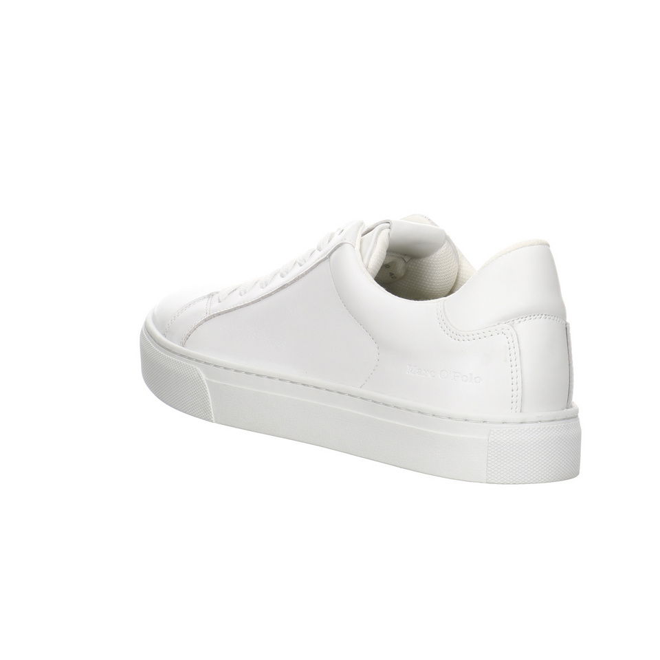Marc o´Polo Agar 1a Schnürschuh