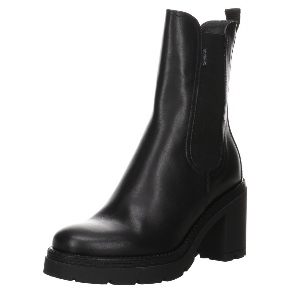 Nero Giardini Chelsea Boots