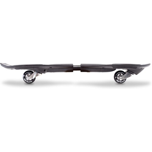 WAVEBOARD THE WAVE G1- RADIANCE