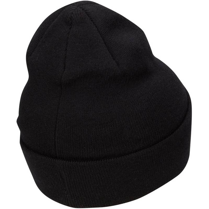 Nike Peak Beanie Kinder