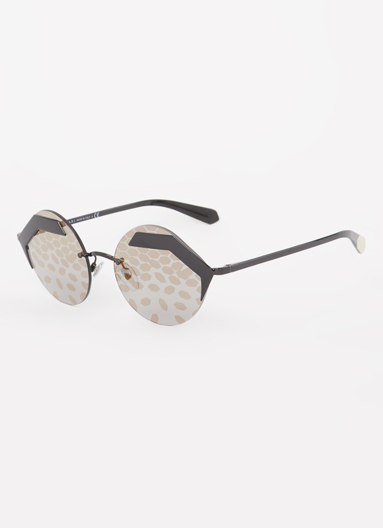 Óculos de sol BVLGARI BV6089